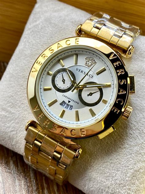 buy versace watches online|Versace watches clearance.